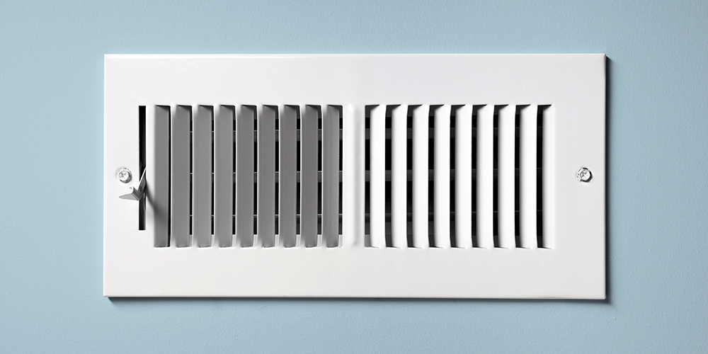 Should You Close Upstairs Vents in the Winter?
