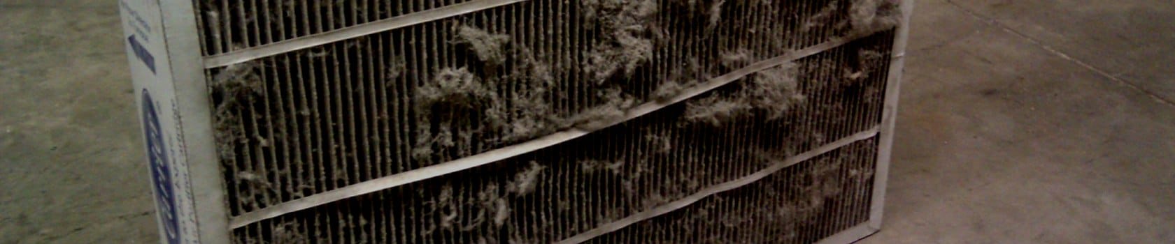 Novak Heating Dirty Filter 1680 350 87shar 80brig 65 s c1
