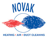 Novak Logo