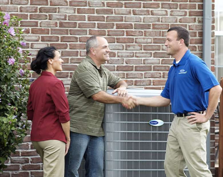 worryfree 780 620 60 s c1 worryfree 780 620 60 s c1