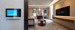 Key Benefits of Switching to a Smart Thermostat