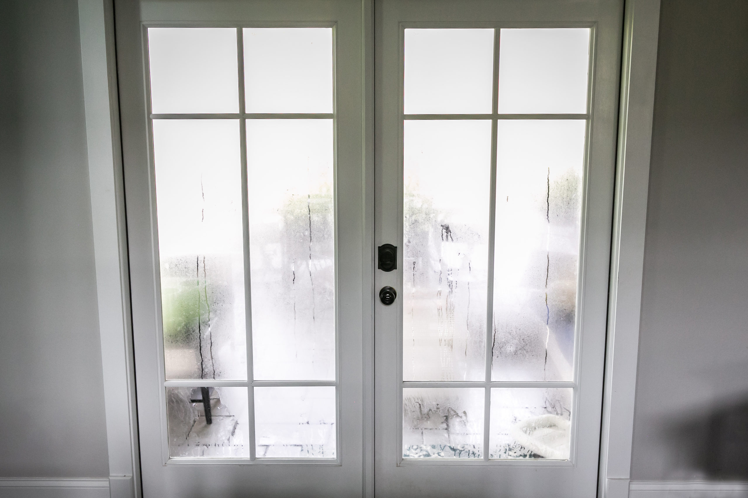 Three Signs Your Home Has Poor Indoor Humidity