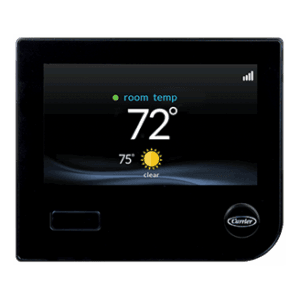 Why is My Digital Thermostat Not Working?