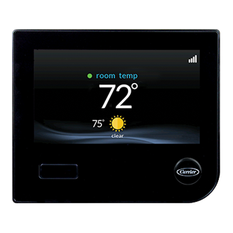 Why is My Digital Thermostat Not Working?