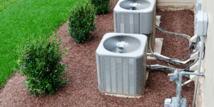 When Is the Best Time of Year to Replace Your HVAC System in Cedar Rapids?
