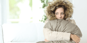Do You Need Emergency Heating Services in Cedar Rapids?