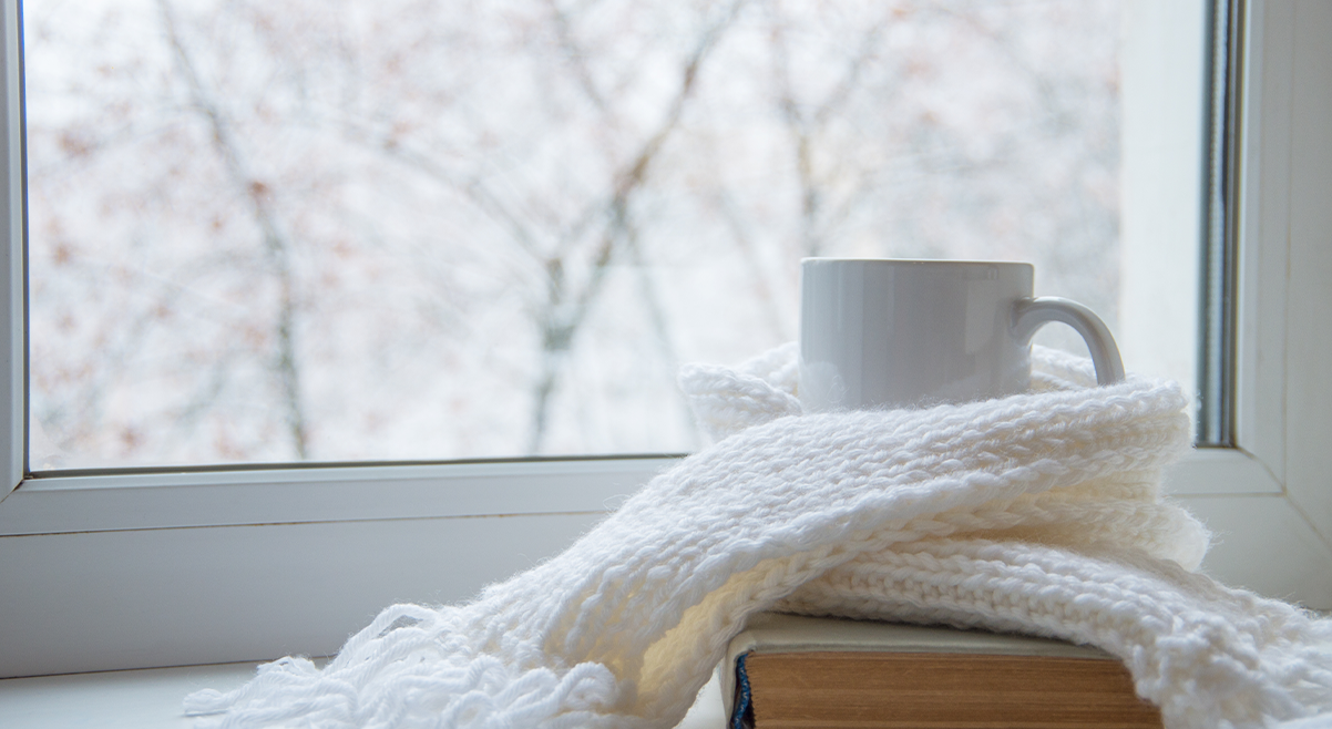 How Does a Heat Pump Work in the Winter?