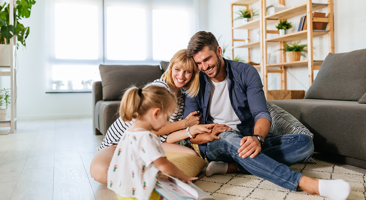 which factor would increase poor indoor air quality?