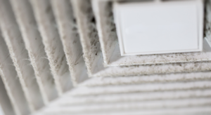 What Happens During a Duct Cleaning Appointment?