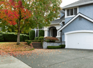When Should I Schedule My Heat Pump Fall Maintenance?