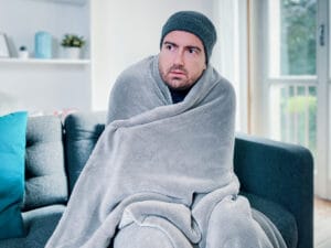7 Signs that Your Furnace is Going Out