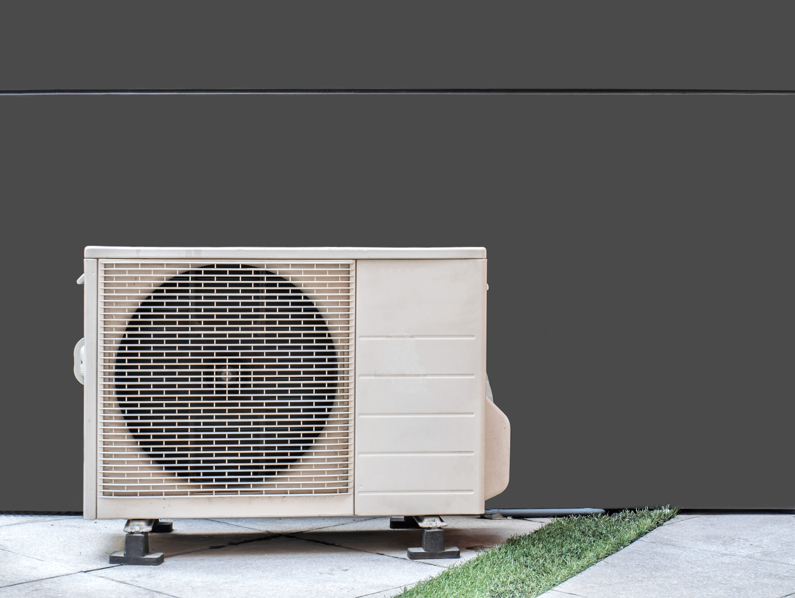 Do Heat Pumps Need Yearly Maintenance?