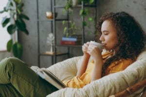 Do Whole House Humidifiers Work?