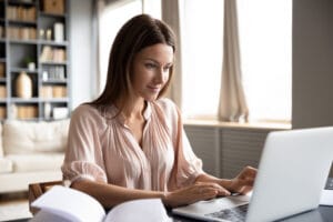 How to Pay for a New Furnace