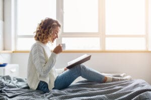 How Do I Know If My Furnace Blower Motor Is Bad?