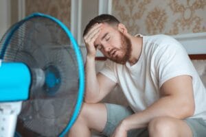 Signs That You Need to Schedule Air Conditioning Services in Cedar Rapids