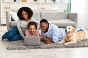 The Most Common AC Repairs in Cedar Rapids