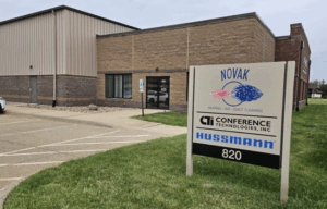 How Often Should You Clean Your Dryer Vent to Prevent Fires?