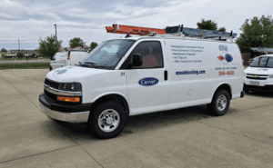 Top 5 Signs Your Air Conditioner Needs Repair