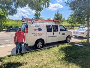 AC Repair or Replacement? How to Know When It’s Time