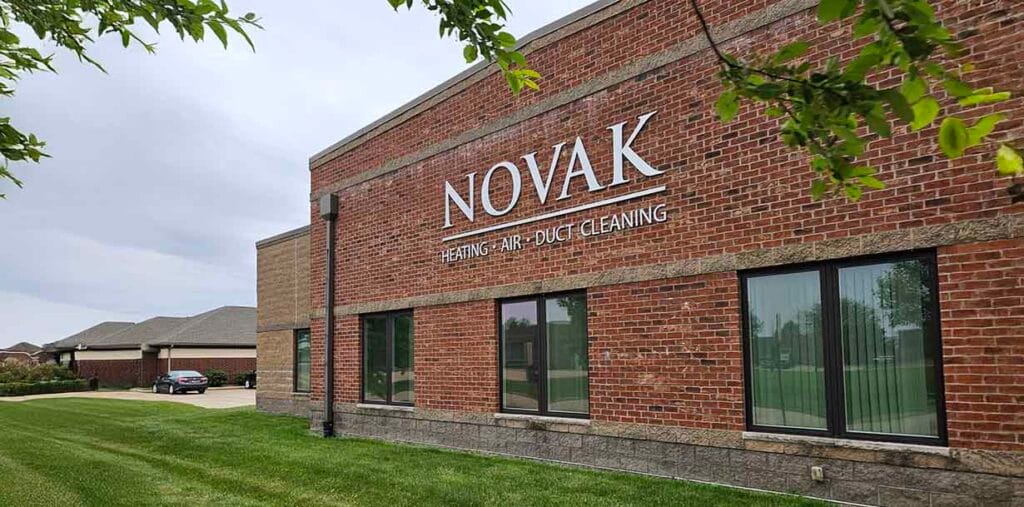 Novak_Building