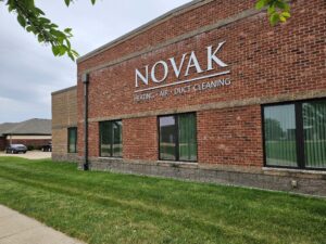 A/C Not Cooling in Cedar Rapids? Here’s How We Fixed It Fast