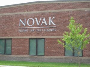 Reliable Cooling on Oak Creek Drive – How Regular Tune-Ups Make the Difference