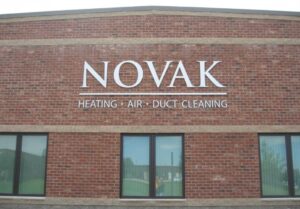 A Quick AC Check That Made a Big Difference for a Homeowner in Cedar Rapids