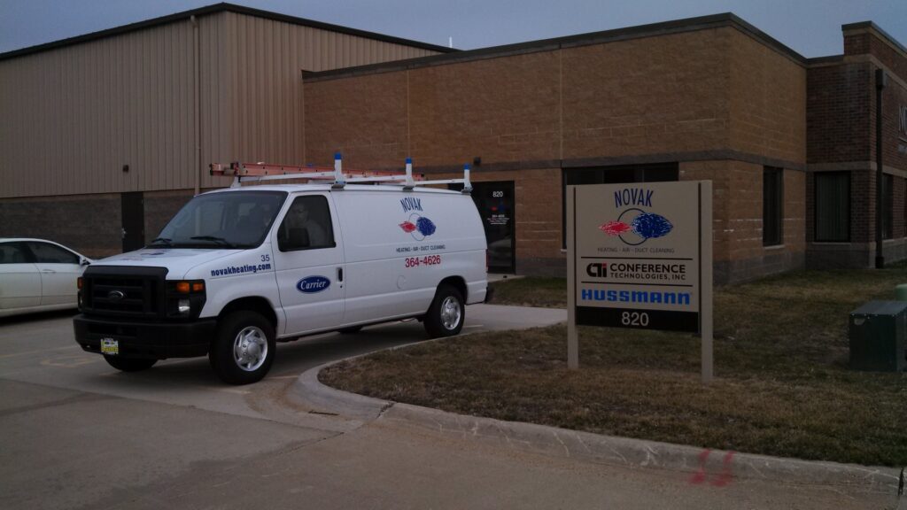 IMG_20140407_080516_070