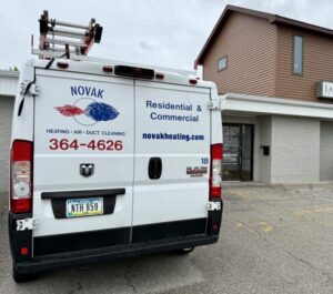 The Hidden Costs of Delaying Furnace Repairs: Why Waiting Can Cost You More in Cedar Rapids