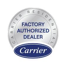 CarrierDealer