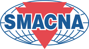 SMACNA