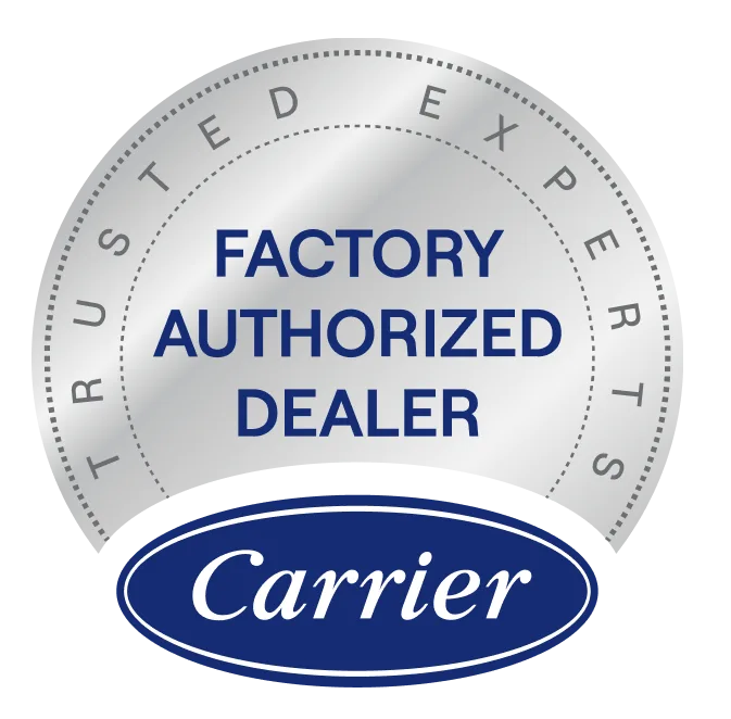 carrier