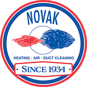 novak-1934-300