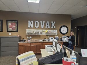 What Size Furnace Does Your Cedar Rapids Home Really Need?