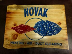 Should You Close HVAC Vents in Your Home? What Cedar Rapids Homeowners Need to Know