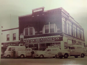 What Does Variable Speed Mean in HVAC Systems? A Cedar Rapids Homeowner’s Guide