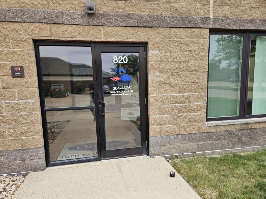 47971cfc