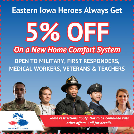 First Responders