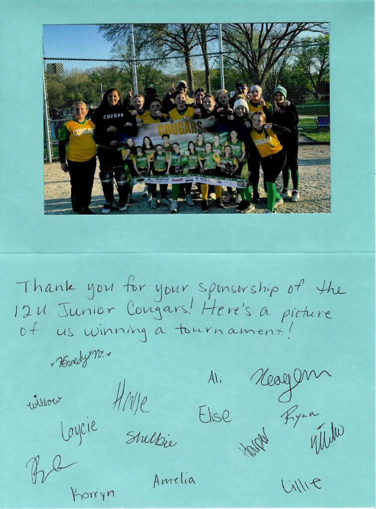 12u-softball