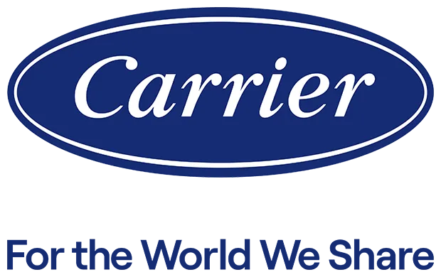 CAR-ForTheWorldWeShare.png