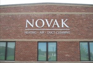 Commercial Air Conditioning Downtime: What It Costs You