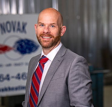 Rob-Wenzel