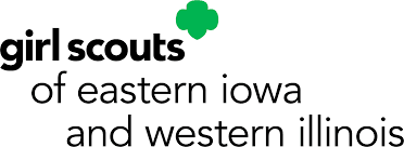 Girl Scouts of Eastern Iowa and Western Illinois