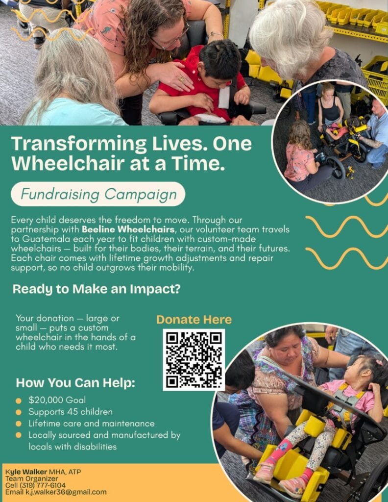 Wheels-of-Hope-Flyer